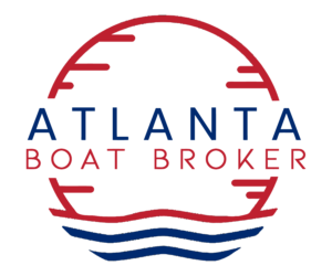 atlantaboatbroker.com logo
